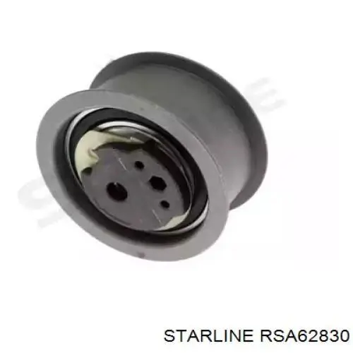 RS A62830 Starline rodillo, cadena de distribución