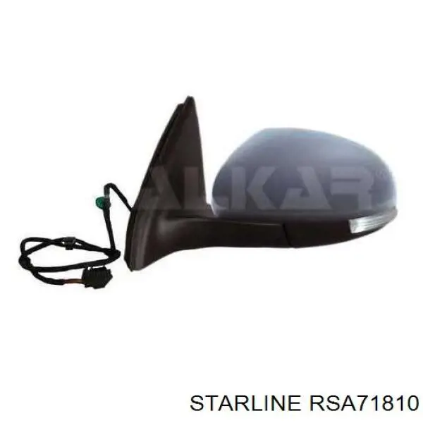 Rodillo, correa trapecial poli V Mercedes Bus 207-310 601