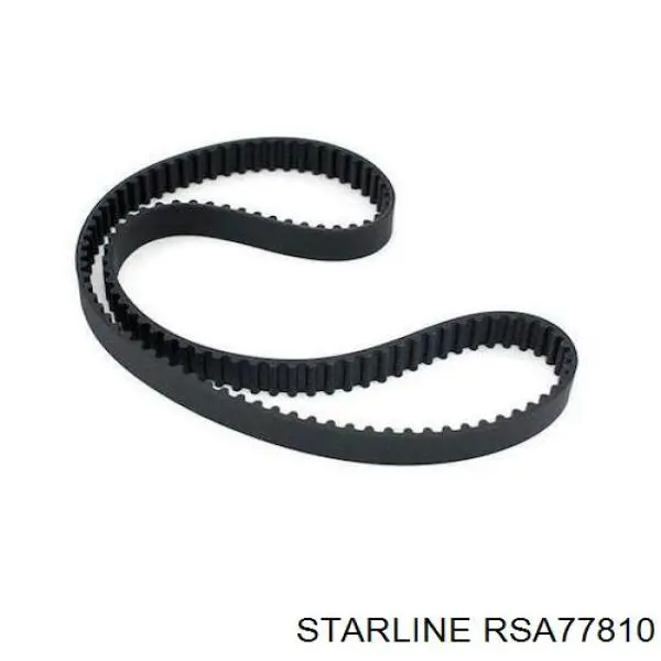 Comprar RSA77810 Starline Tensor correa distribución