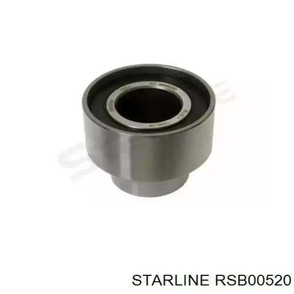 RSB00520 Starline rodillo intermedio de correa dentada