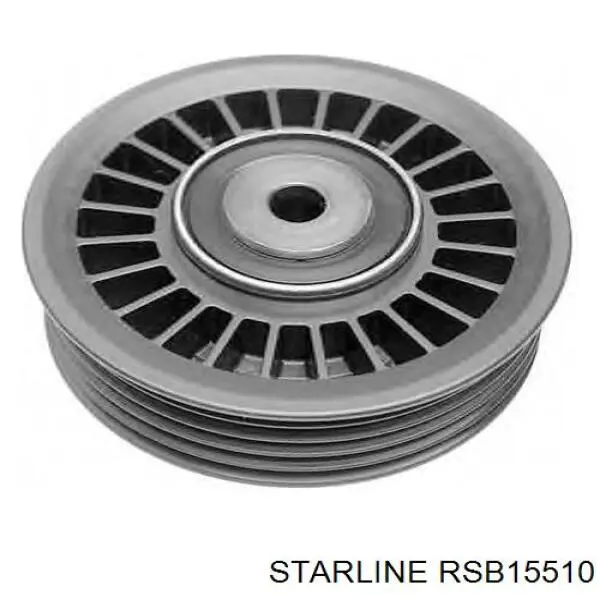 RSB15510 Starline