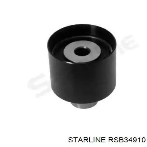 RS B34910 Starline rodillo intermedio de correa dentada