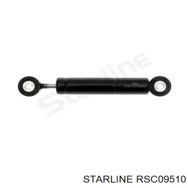  Mercedes A6032000314