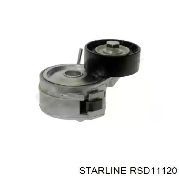 Tensor de la correa trapecial Starline RSD11120 precio, desde 28,98 EUR