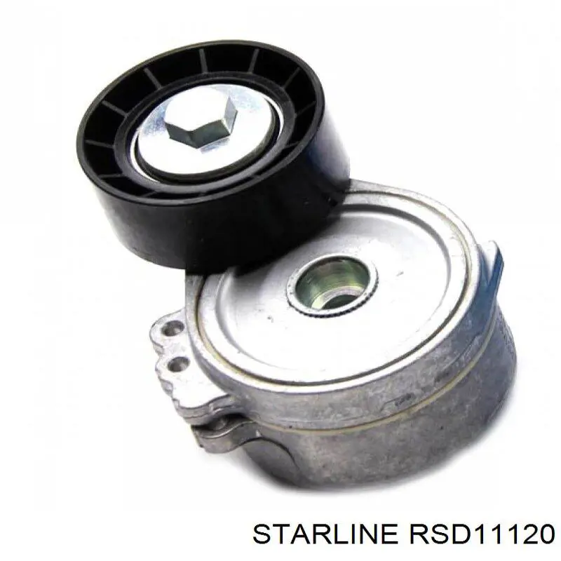 RSD11120 Starline Tensor de correa de alternador