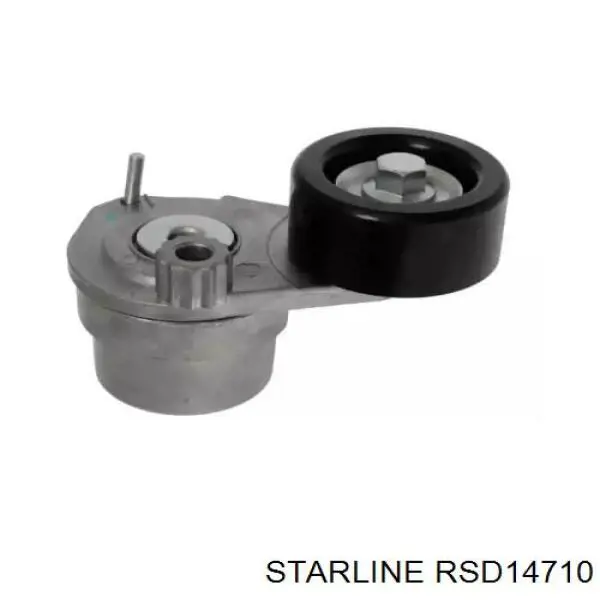 RSD14710 Starline