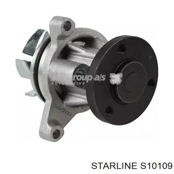 Bujía de incandescencia Peugeot 206 2A/C