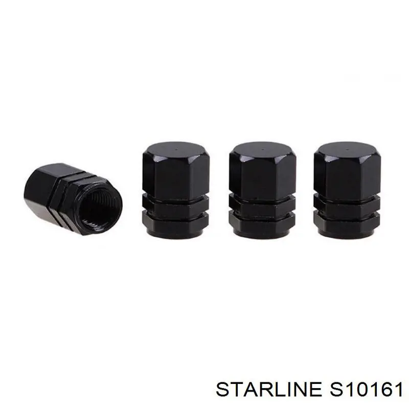 Bujía de incandescencia Nissan Sunny 1 B11