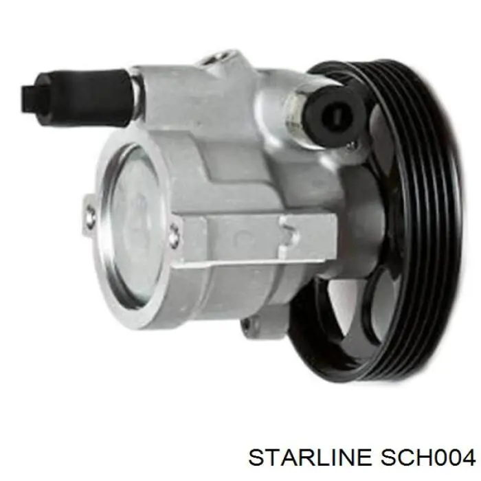 SCH004 Starline bomba de dirección