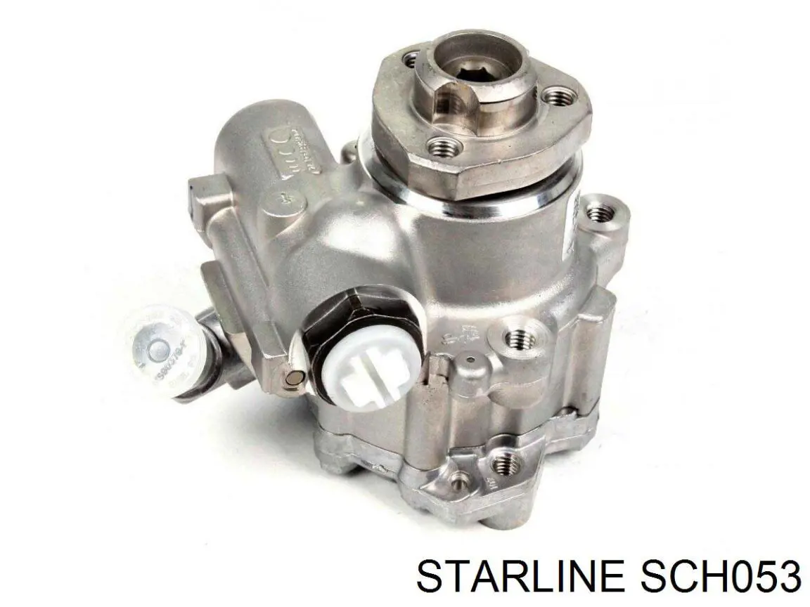 SCH053 Starline bomba hidráulica de dirección