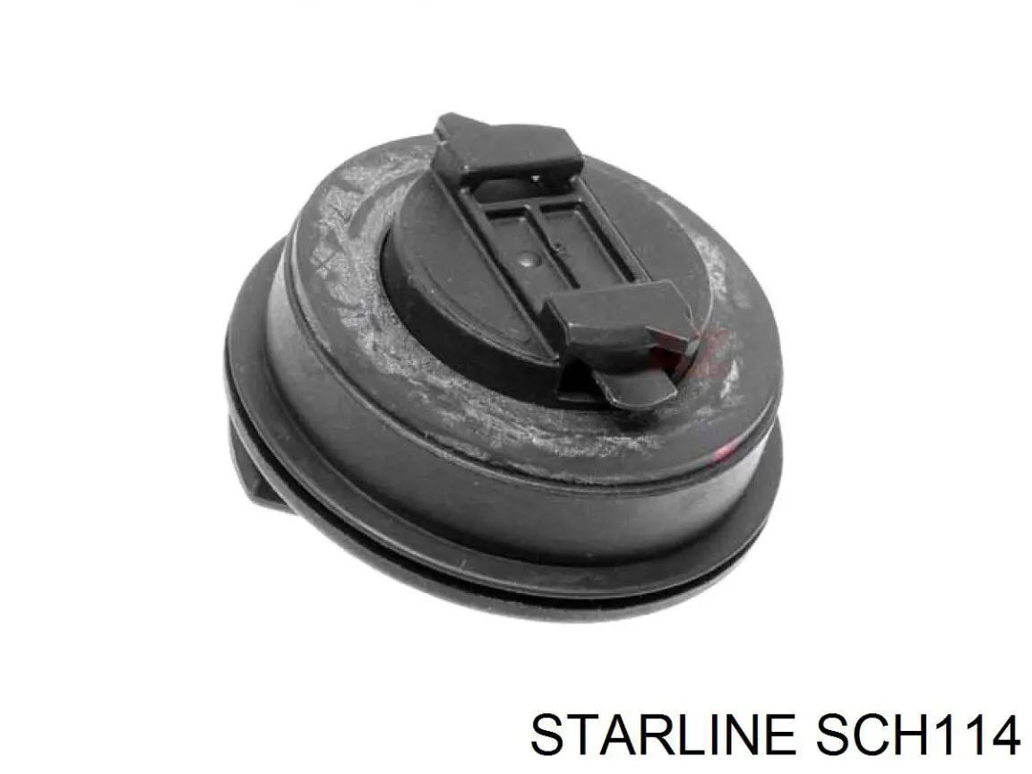 Bomba de dirección asistida  Starline SCH114 precio, desde 120,52 EUR