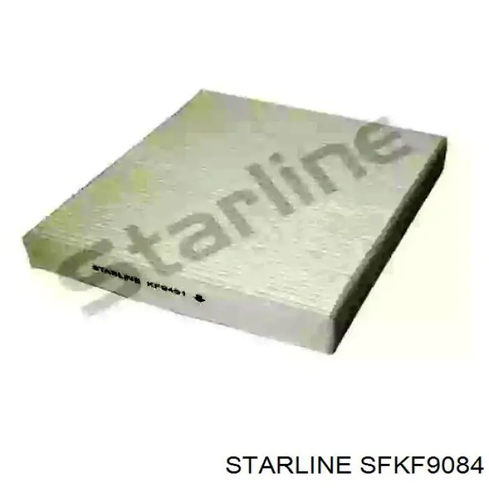 SFKF9084 Starline filtro habitáculo