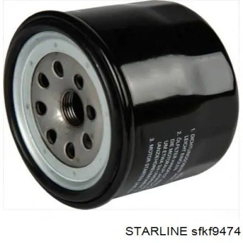 Filtro de habitáculo Renault Espace 4 JK0