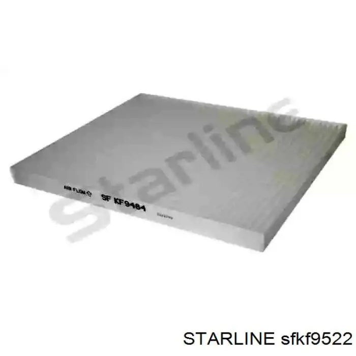 Chevrolet Aveo 2 T250, T255