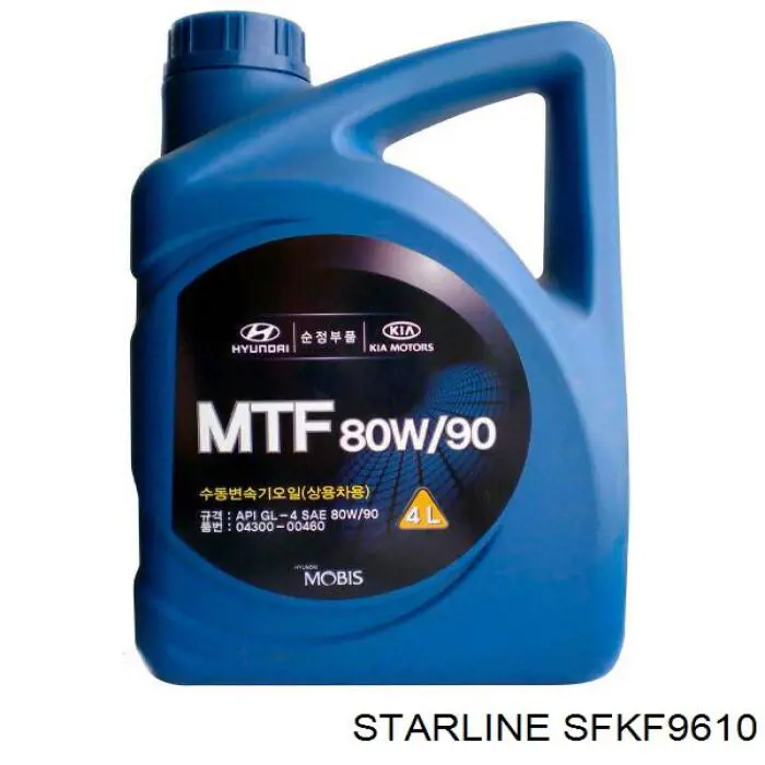 Comprar 77368846 Fiat/Alfa/Lancia Filtro de aire del habitáculo