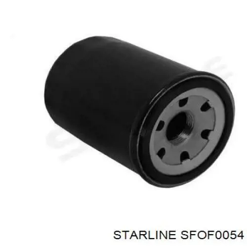 SF OF0054 Starline filtro de aceite