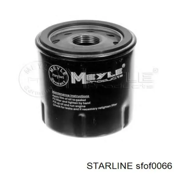 Nissan Qashqai 2 J11