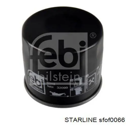 Nissan Qashqai 2 J11