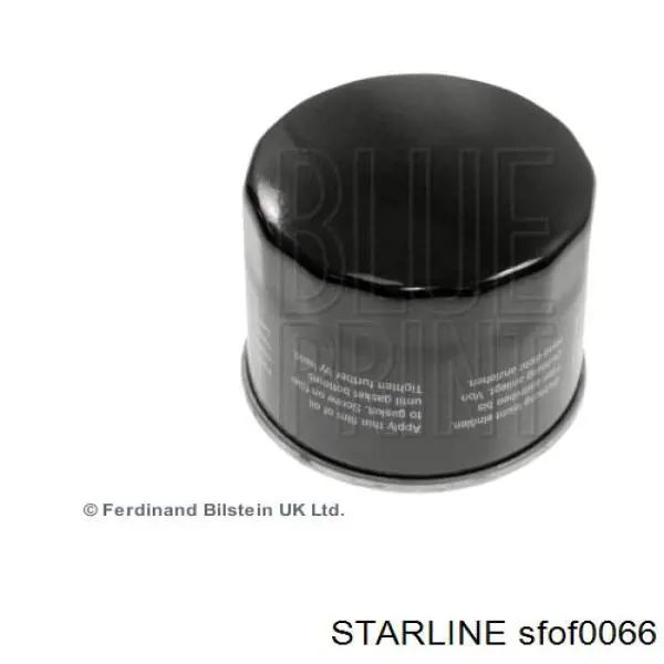 Nissan Qashqai 2 J11