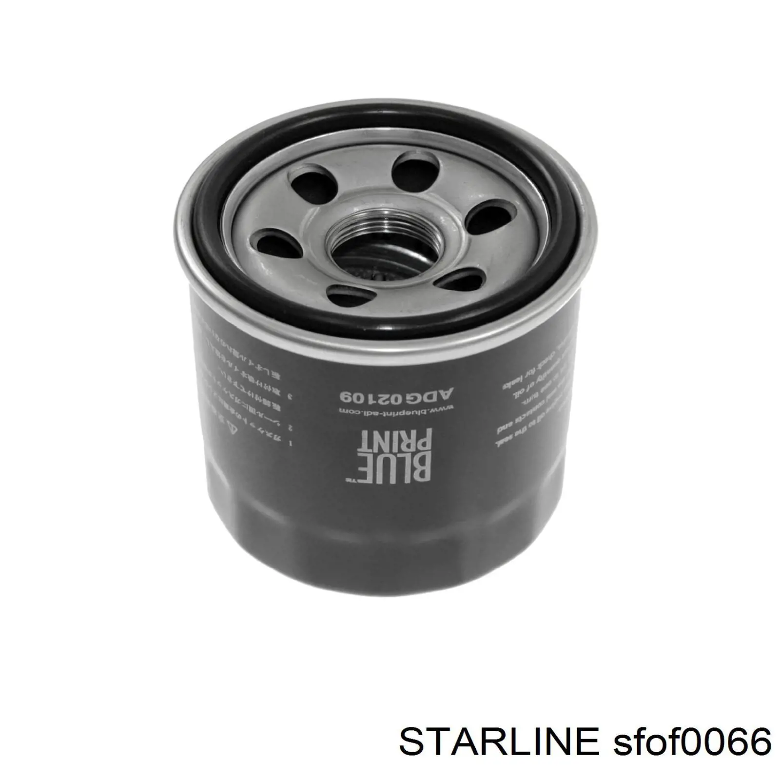 Nissan Qashqai 2 J11