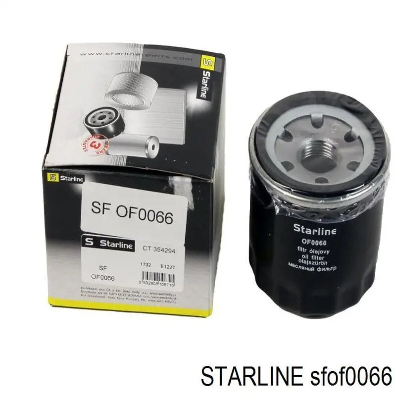 Nissan Qashqai 2 J11