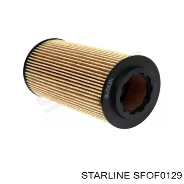 Comprar A0011849425 Mercedes Filtros de aceite
