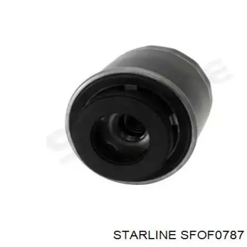 SFOF0787 Starline filtro de aceite