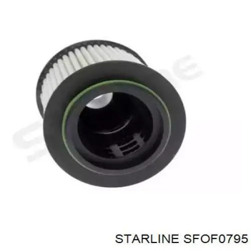 SF OF0795 Starline filtro de aceite