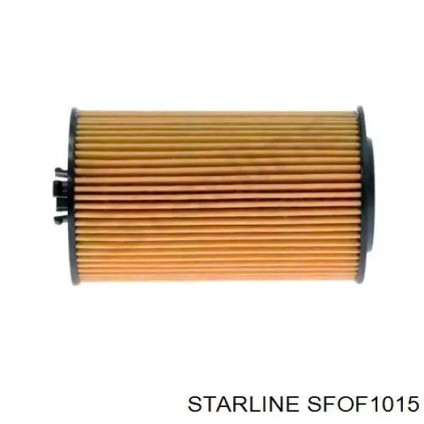 SFOF1015 Starline