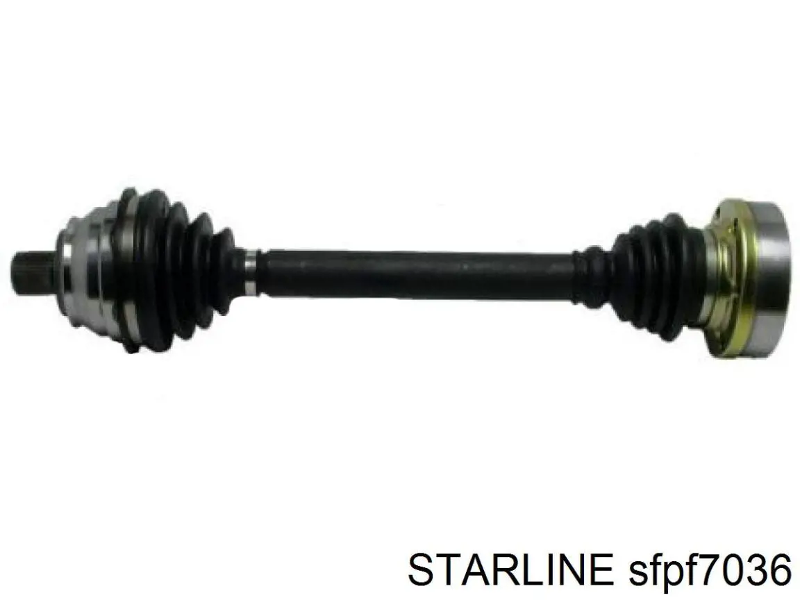 Filtro combustible Renault Scenic 2 JM0, JM1