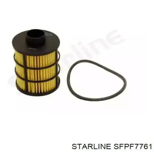 Filtro combustible Fiat Ducato 3 250