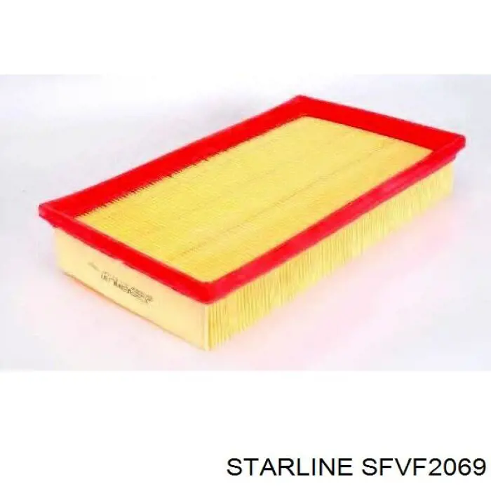 Volkswagen Passat 3A5, 351, 315