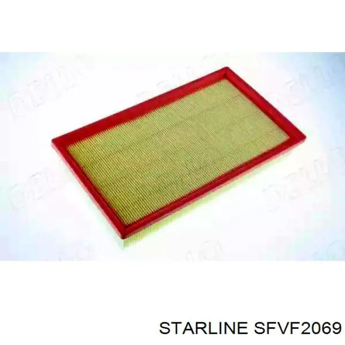 Volkswagen Passat 3A5, 351, 315