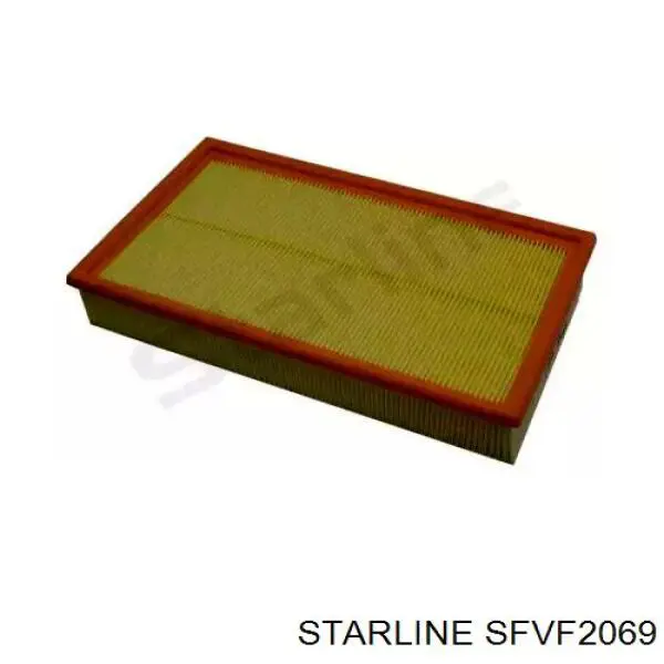 Volkswagen Passat 3A5, 351, 315