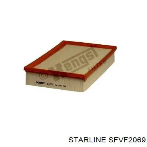 Volkswagen Passat 3A5, 351, 315