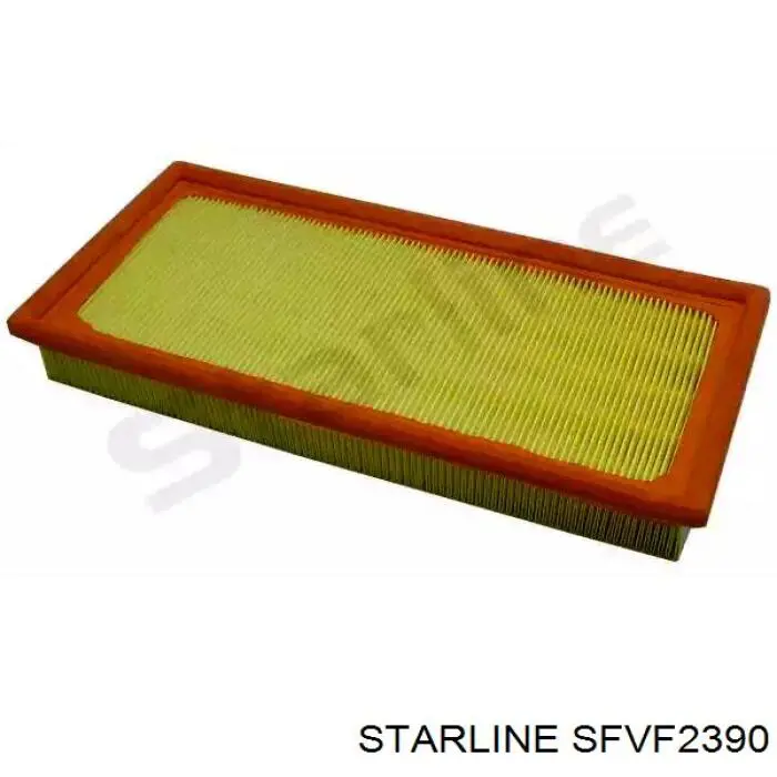 SFVF2390 Starline