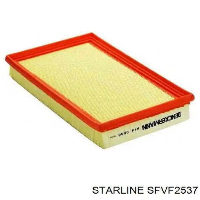 SF VF2537 Starline filtro de aire