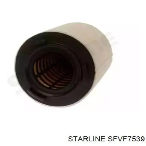SF VF7539 Starline filtro de aire