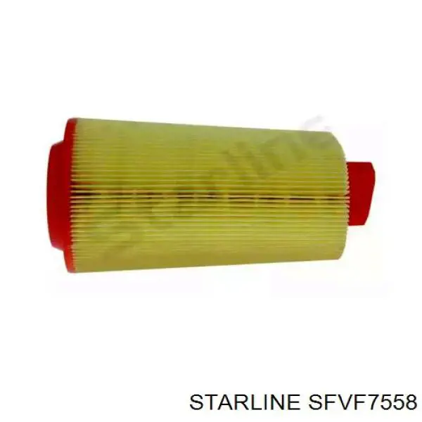 SF VF7558 Starline filtro de aire