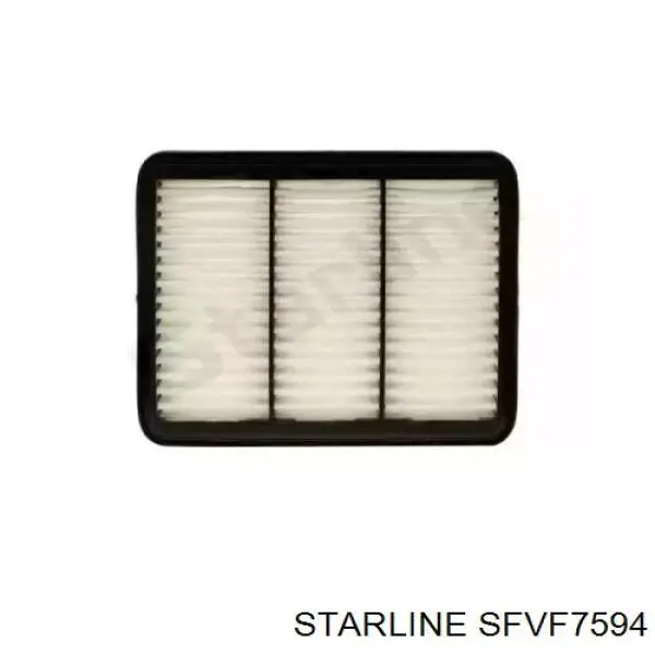 SFVF7594 Starline filtro de aire