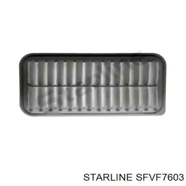 SFVF7603 Starline filtro de aire