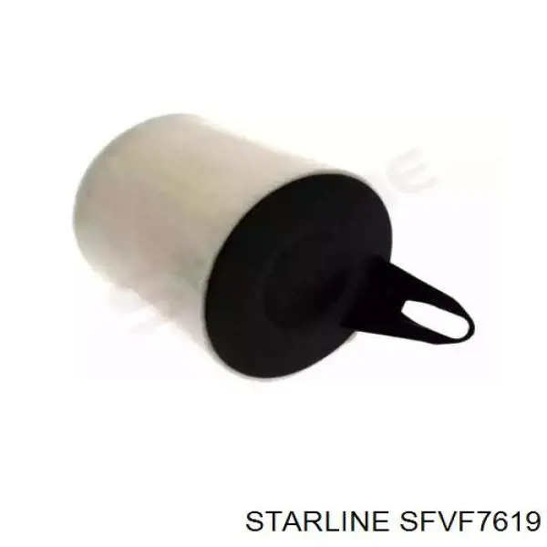 SFVF7619 Starline filtro de aire