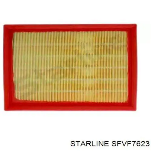 SF VF7623 Starline filtro de aire