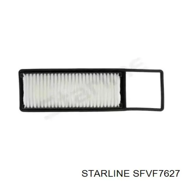 SF VF7627 Starline filtro de aire