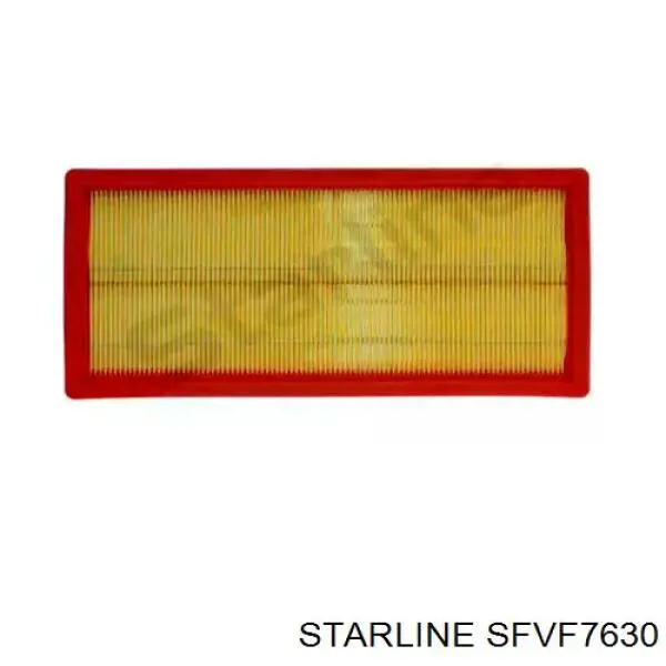 SF VF7630 Starline filtro de aire