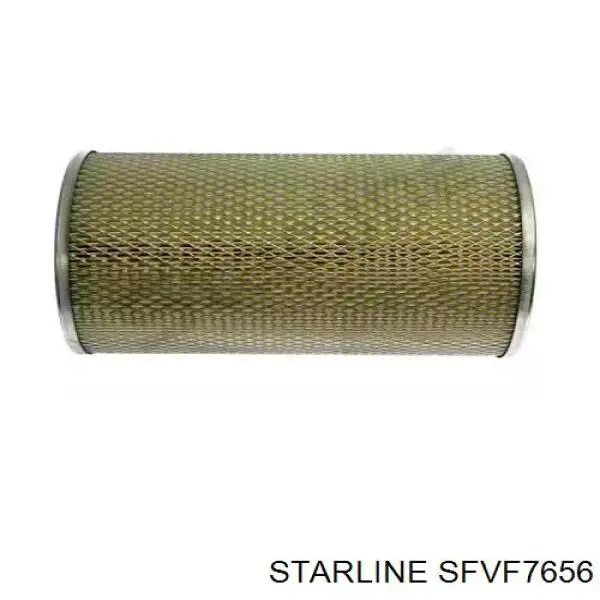 SF VF7656 Starline filtro de aire