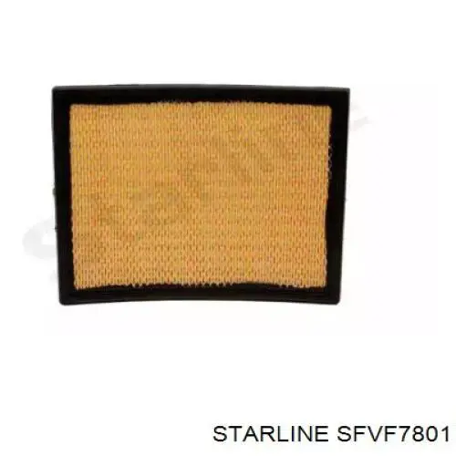 SFVF7801 Starline filtro de aire
