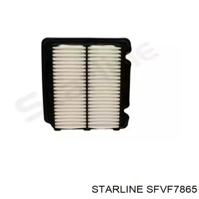 SFVF7865 Starline filtro de aire