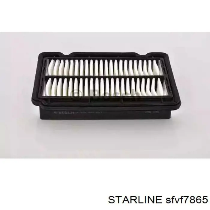 Chevrolet Aveo 2 T250, T255