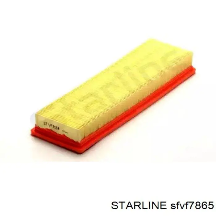 Chevrolet Aveo 2 T250, T255